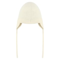 Кашемировая шапка Il Gufo