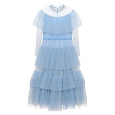 Платье Designers cat