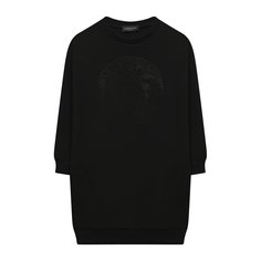 Платье Versace