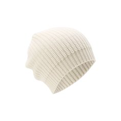 Кашемировая шапка Brunello Cucinelli