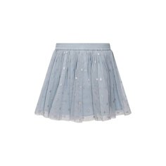 Юбка Stella McCartney