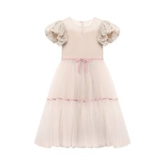 Платье Designers cat