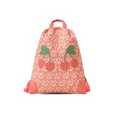 Сумка City Bag Miss Daisy Jeune Premier