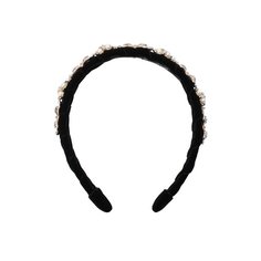 Ободки David Charles Ободок David Charles