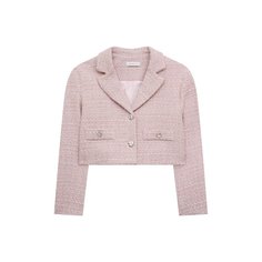 Жакет Monnalisa