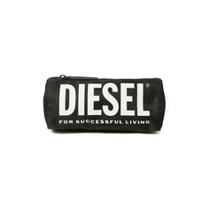 Пенал Diesel