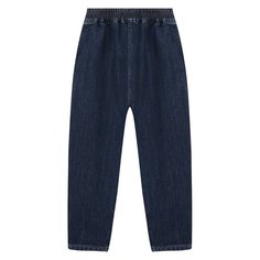 Джинсы Gucci