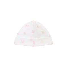 Хлопковая шапка Ralph Lauren