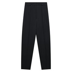 Брюки Les Coyotes de Paris