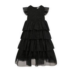 Платье Sonia Rykiel Enfant