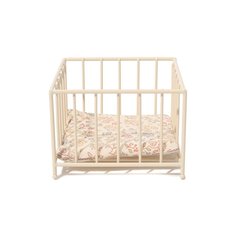Игрушка Манеж для новорожденных Maileg