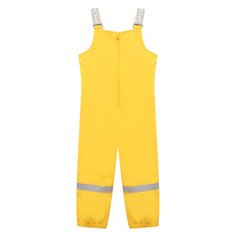 Комбинезон Polo Ralph Lauren