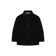 Кашемитровая куртка Loro Piana