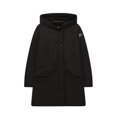 Комплект из пальто и парки Woolrich