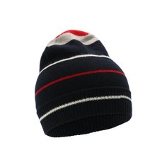 Шерстяная шапка Dolce & Gabbana