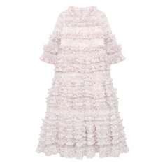 Платье Designers cat