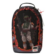 Рюкзак Sprayground