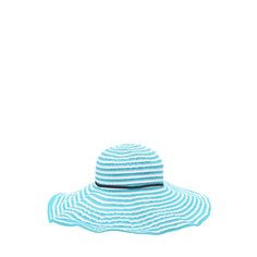 Шляпа с широкими полями Armani Junior