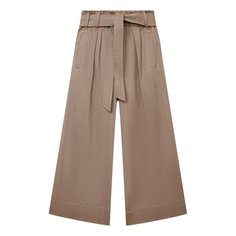 Брюки Brunello Cucinelli