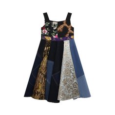 Платье Dolce & Gabbana
