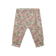 Брюки Tartine Et Chocolat