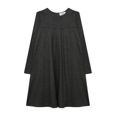 Платье из вискозы Aletta