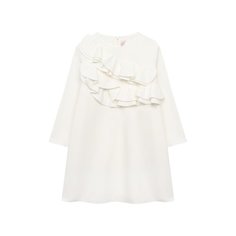 Платья Il Gufo Платье Il Gufo