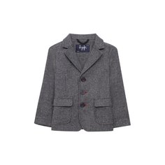 Пиджак Il Gufo