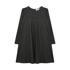 Платье из вискозы Aletta