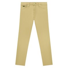 Джинсы Polo Ralph Lauren