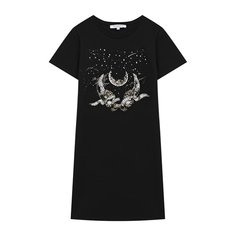 Платья Givenchy Платье Givenchy