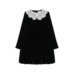 Платье из вискозы EIRENE