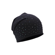 Хлопковая шапка Catya