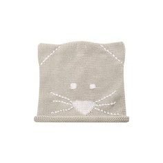 Хлопковая шапка Catya