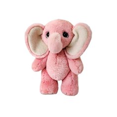 Игрушка Слоник Тедди Carolon