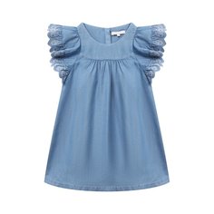 Платье Chloé Chloe