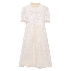 Платье Designers cat