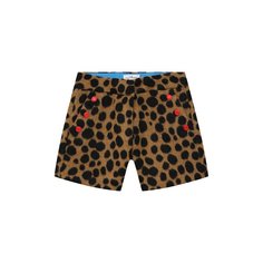 Шорты MARC JACOBS (THE)