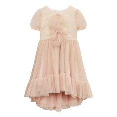 Платье Designers cat