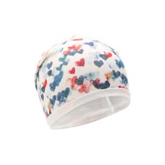 Хлопковая шапка Catya