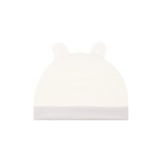 Кашемировая шапка Loro Piana