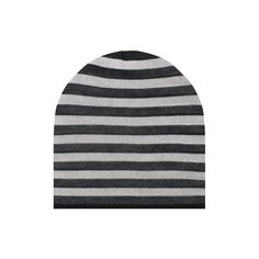 Хлопковая шапка Catya