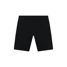 Шорты Les Coyotes de Paris