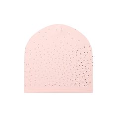 Хлопковая шапка Catya