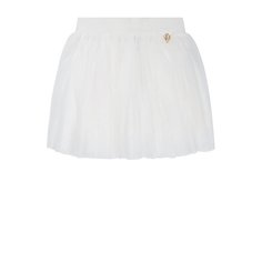 Пышная многоярусная юбка Angel’s Face