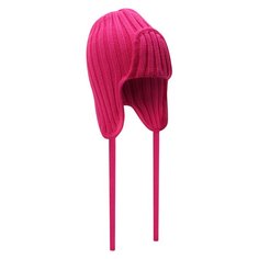 Шерстяная шапка Catya