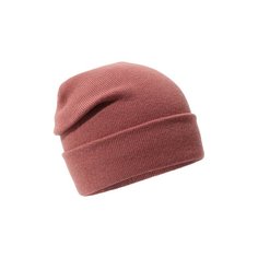 Кашемировая шапка Brunello Cucinelli