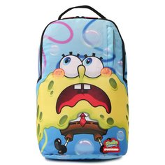 Рюкзак Sprayground