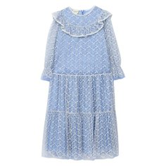 Платье Gucci
