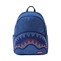 Рюкзаки Sprayground Рюкзак Sprayground